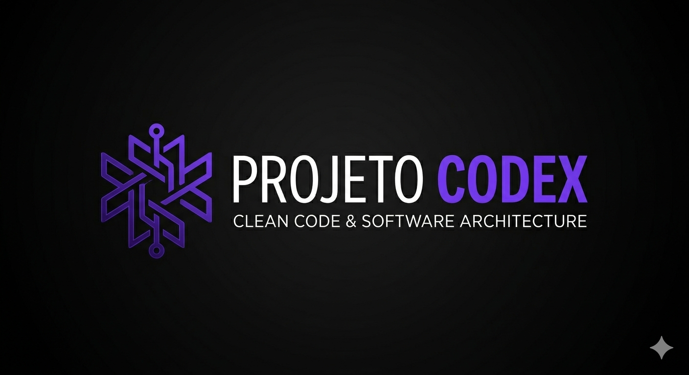 Projeto Codex